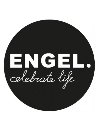 Engel.