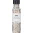 NV salt secret blend 320g