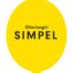 Simpel Ottolenghi