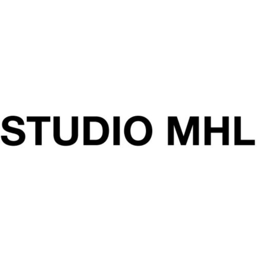 Studio MHL