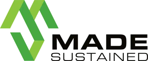 Made Sustained