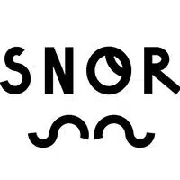 SNOR