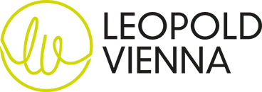 Leopold Vienna