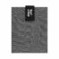 Boc'n'Roll sandwich wrapper Eco black