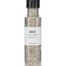 NV salt garlic/thyme 300g