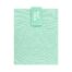 Boc'n'Roll sandwich wrapper Eco mint