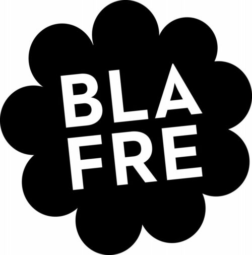 Blafre