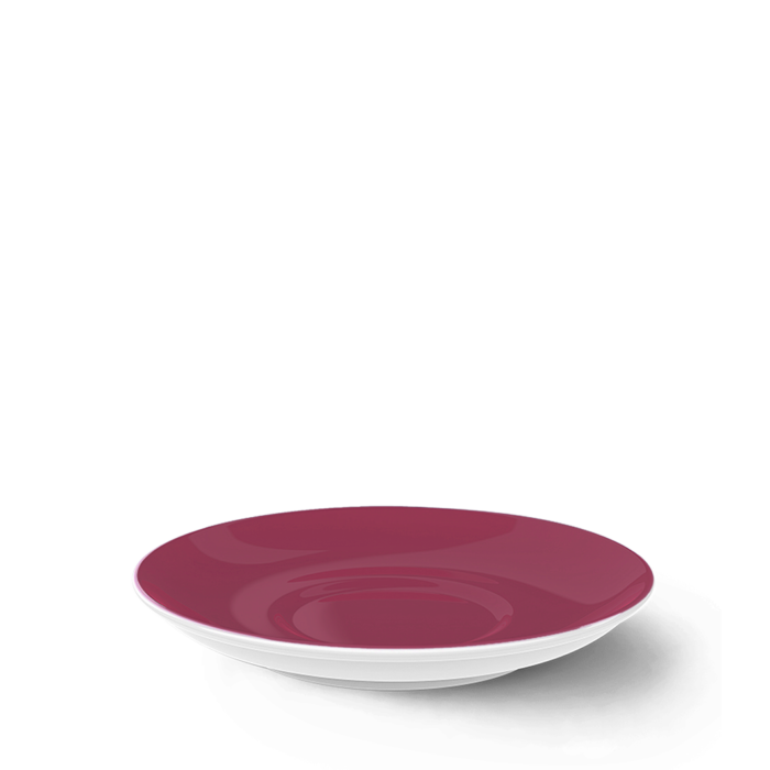 Dibbern Solid Color schotel 0.25l