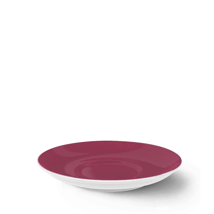 Solid Color schotel 0.25l