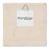 Storytiles Wintersport