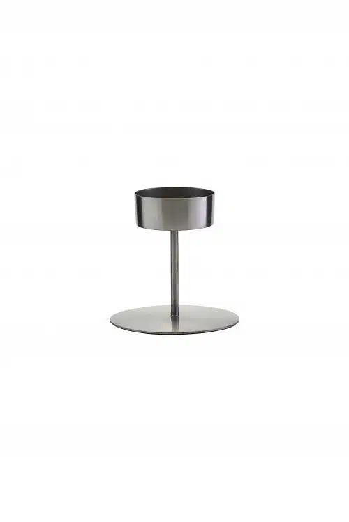 HD candlestand Anit wax iron
