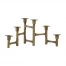 HD candlestand Move /6