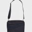 Susan Bijl Bum Bag M Recoll black/black