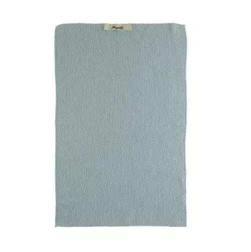 IB Towel Mynte nordic sky