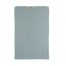 IB Towel Mynte nordic sky