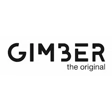 Gimber