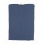 IB Towel Mynte cornflower