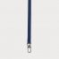 Susan Bijl Strap Recoll navy