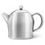 Theepot Minuet Santhee mat 1,0l