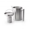Theepot Minuet Cylinder mat 1,2l