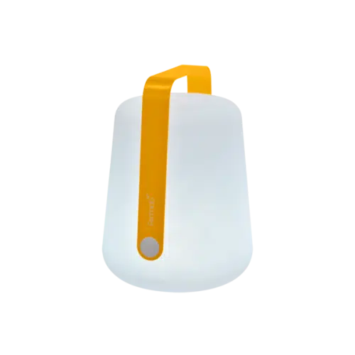 Fermob Balad lamp h.25 honey