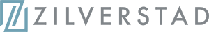 Zilverstad