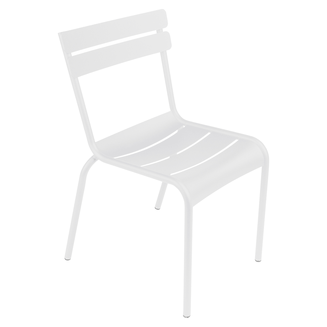 Fermob Luxembourg chair
