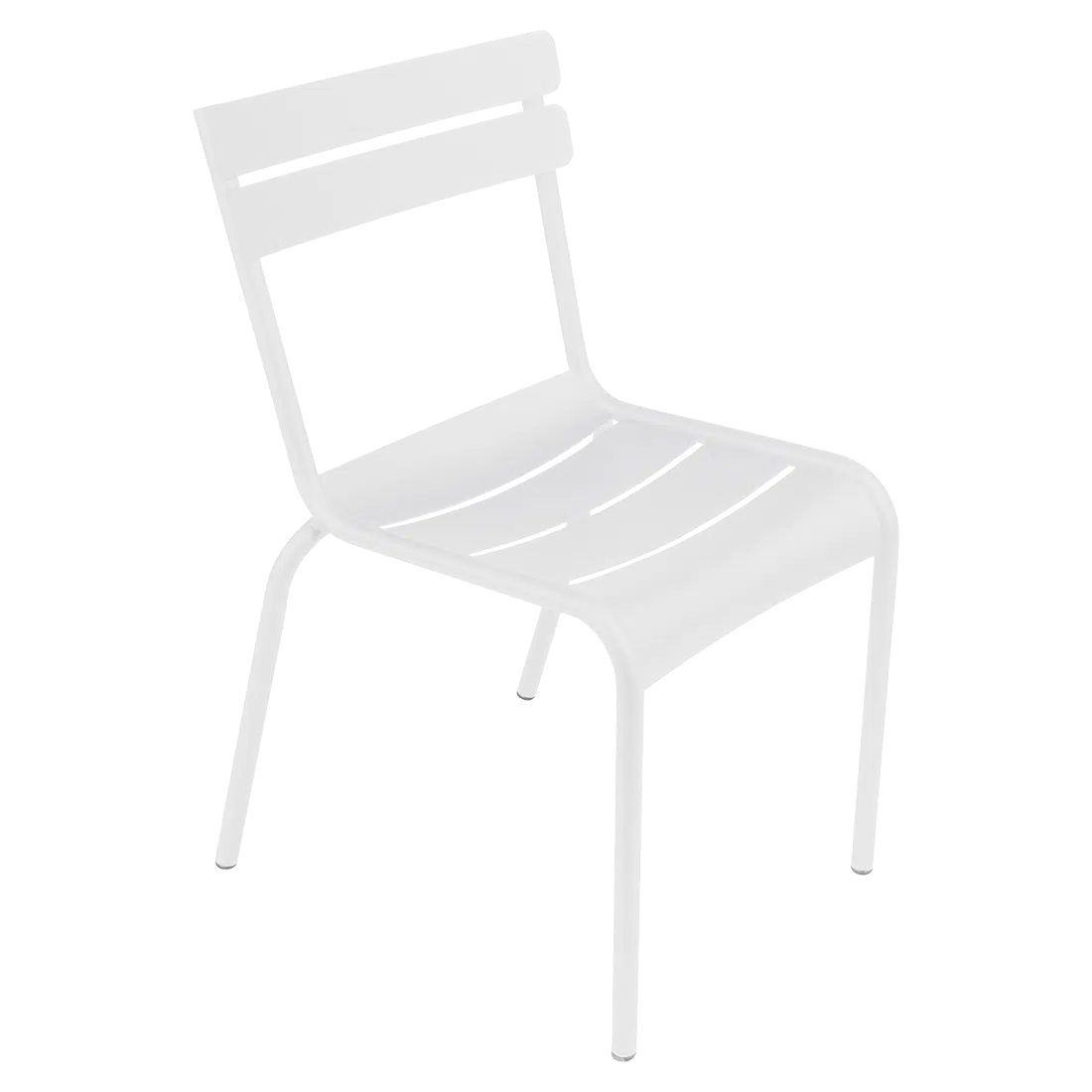 Fermob Luxembourg chair