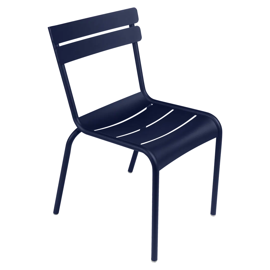 Fermob Luxembourg chair