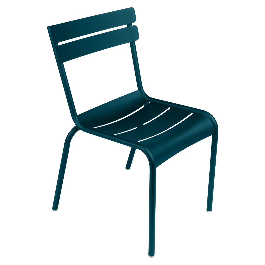 Fermob Luxembourg chair