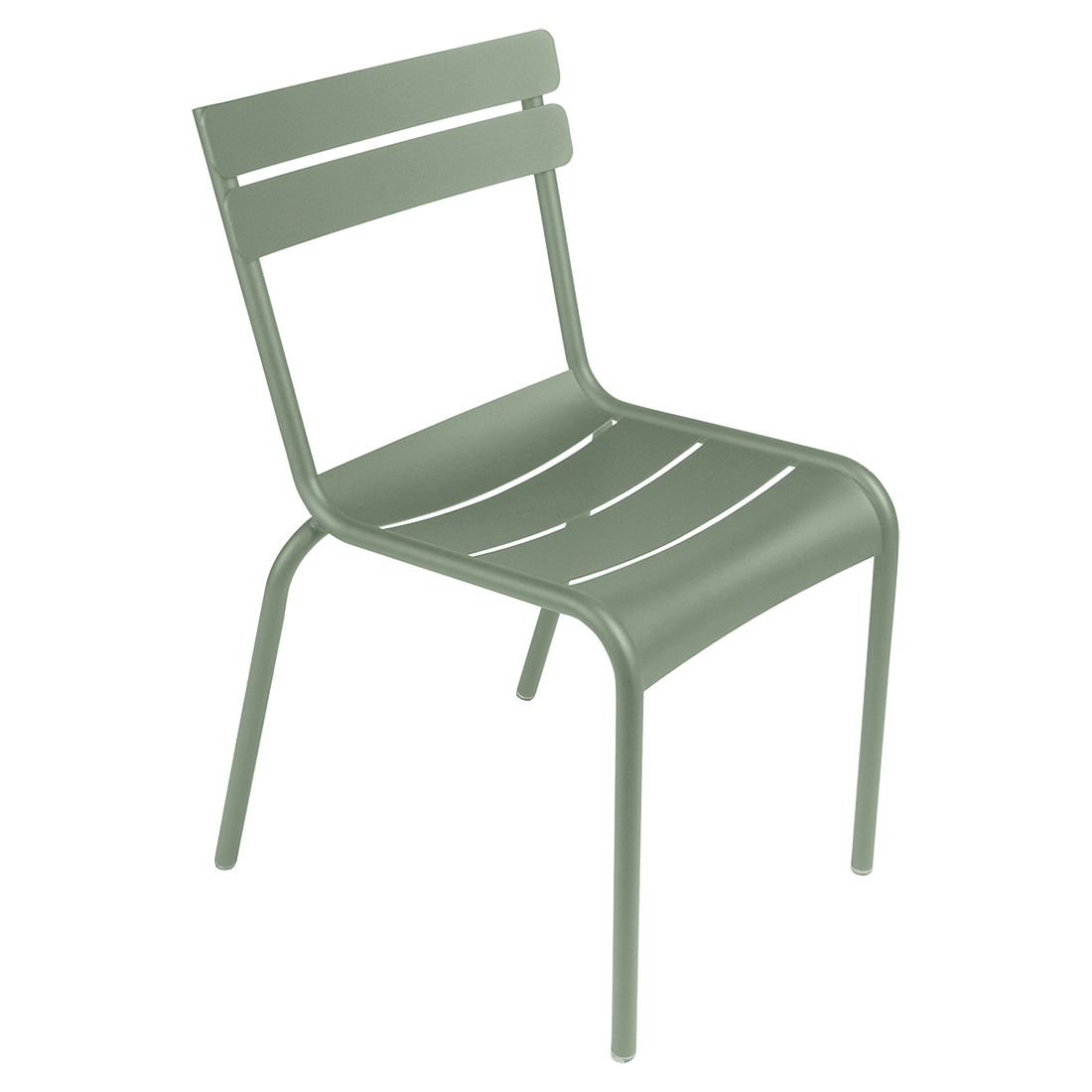 Fermob Luxembourg chair