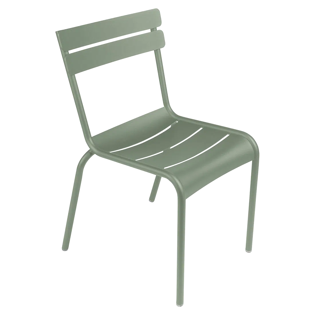 Fermob Luxembourg chair