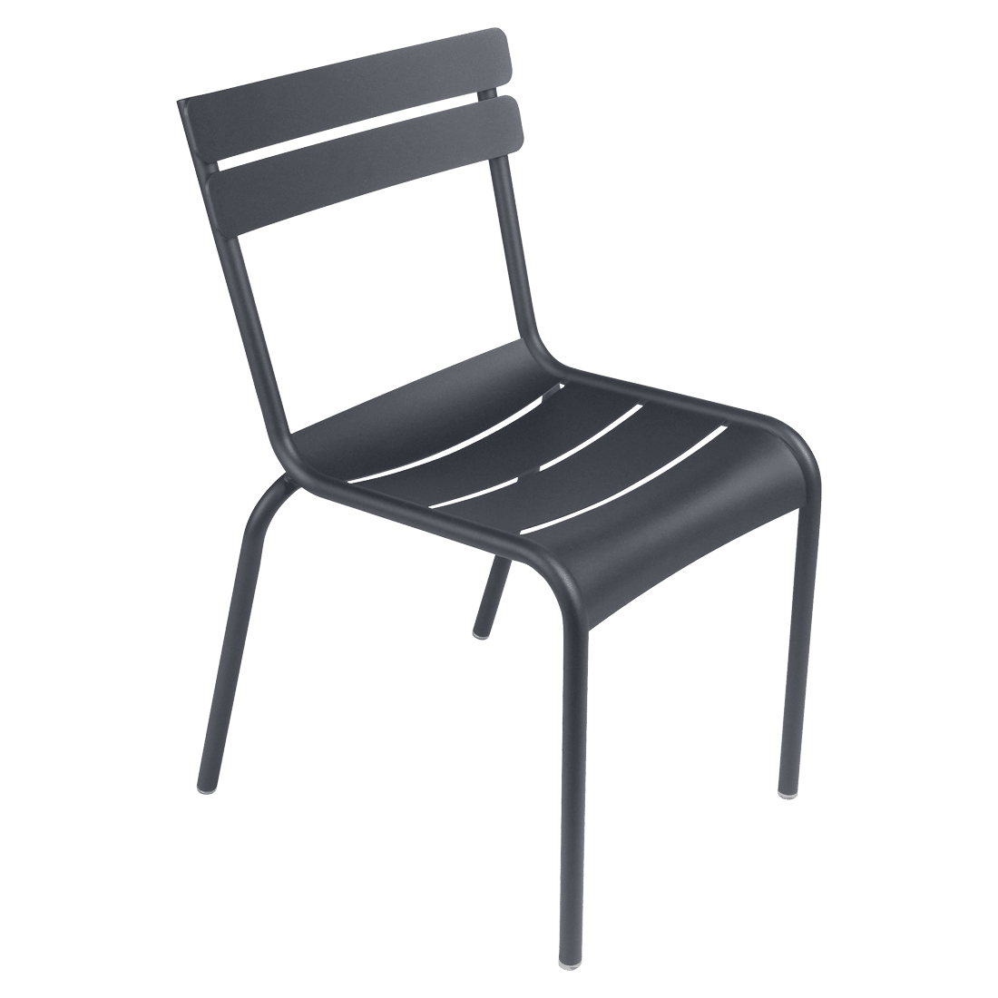 Fermob Luxembourg chair