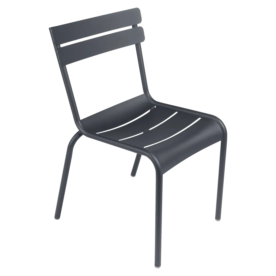 Fermob Luxembourg chair
