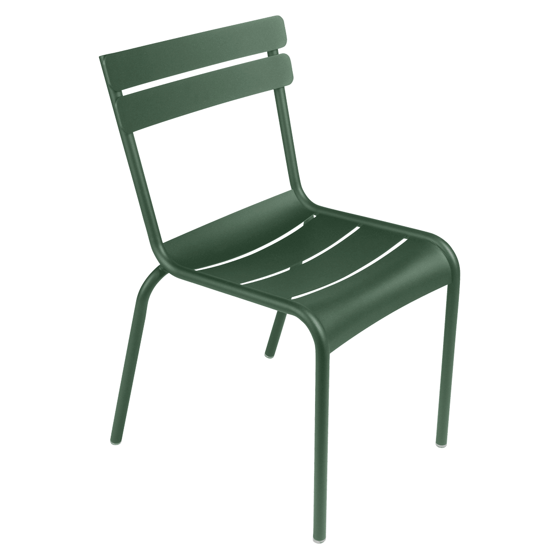 Fermob Luxembourg chair