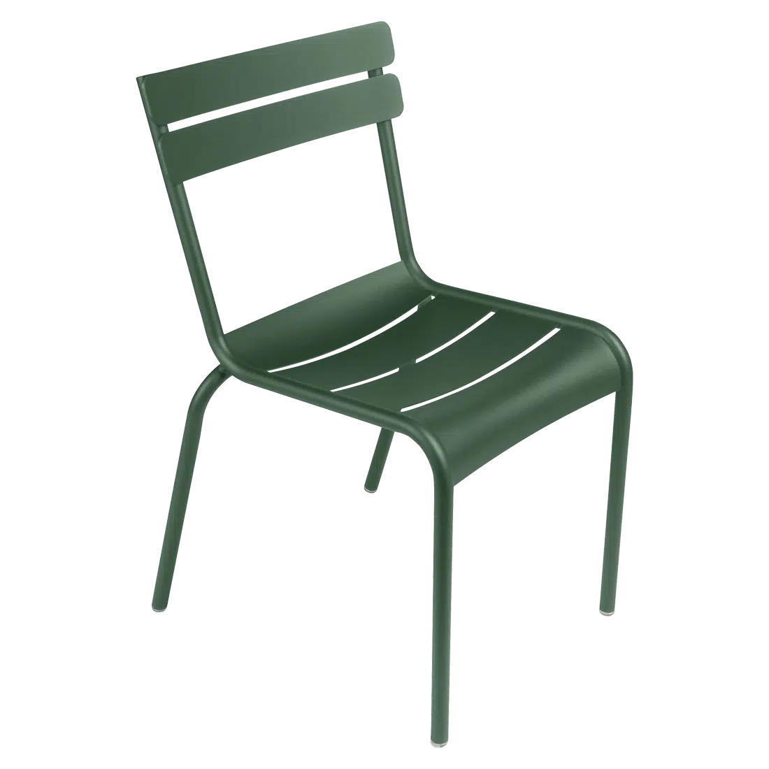 Fermob Luxembourg chair