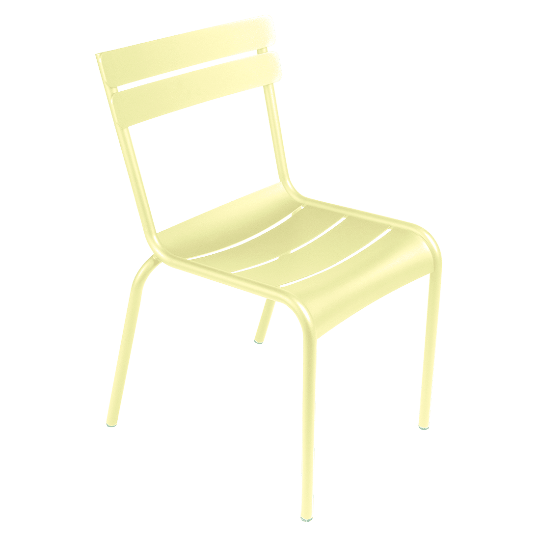 Fermob Luxembourg chair