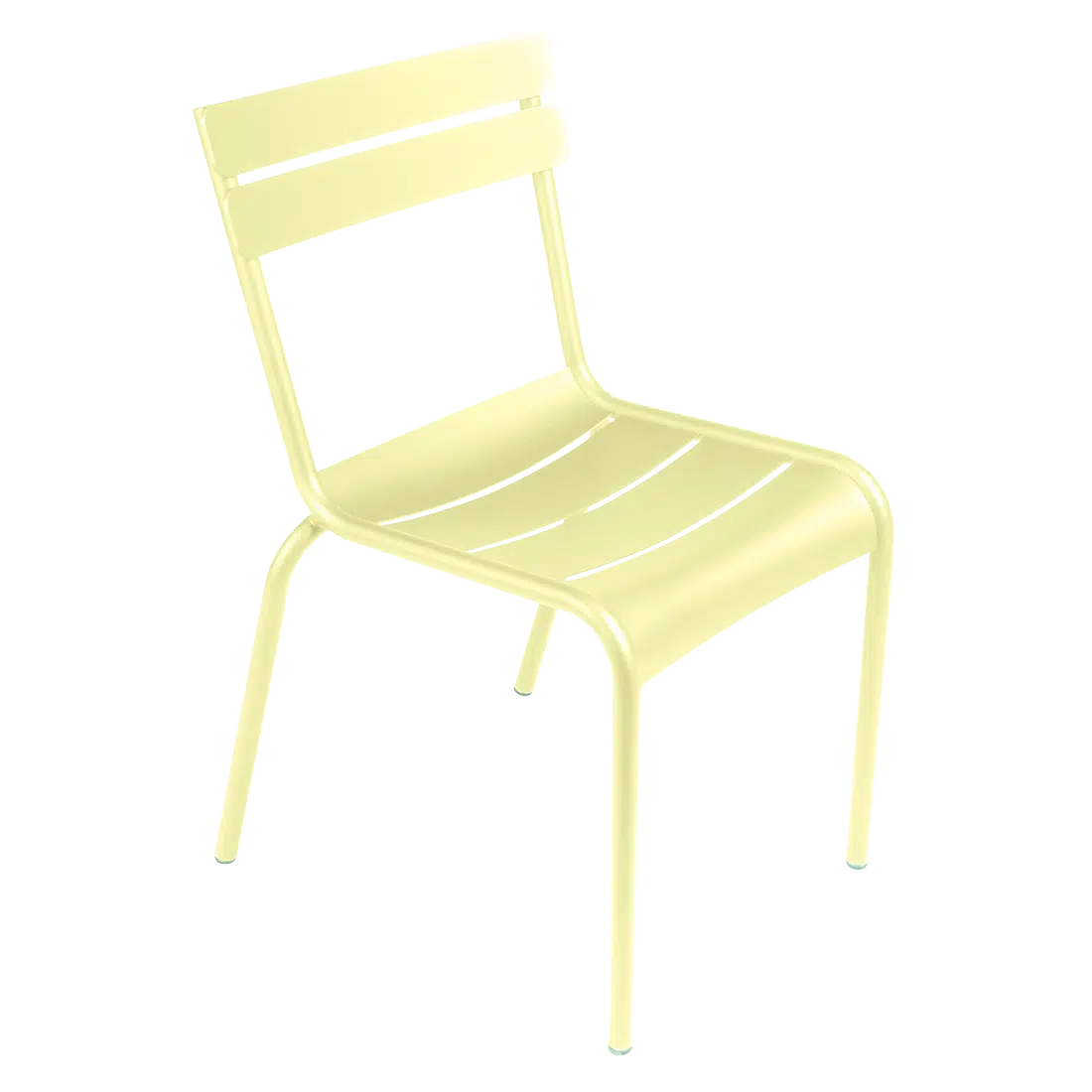 Fermob Luxembourg chair