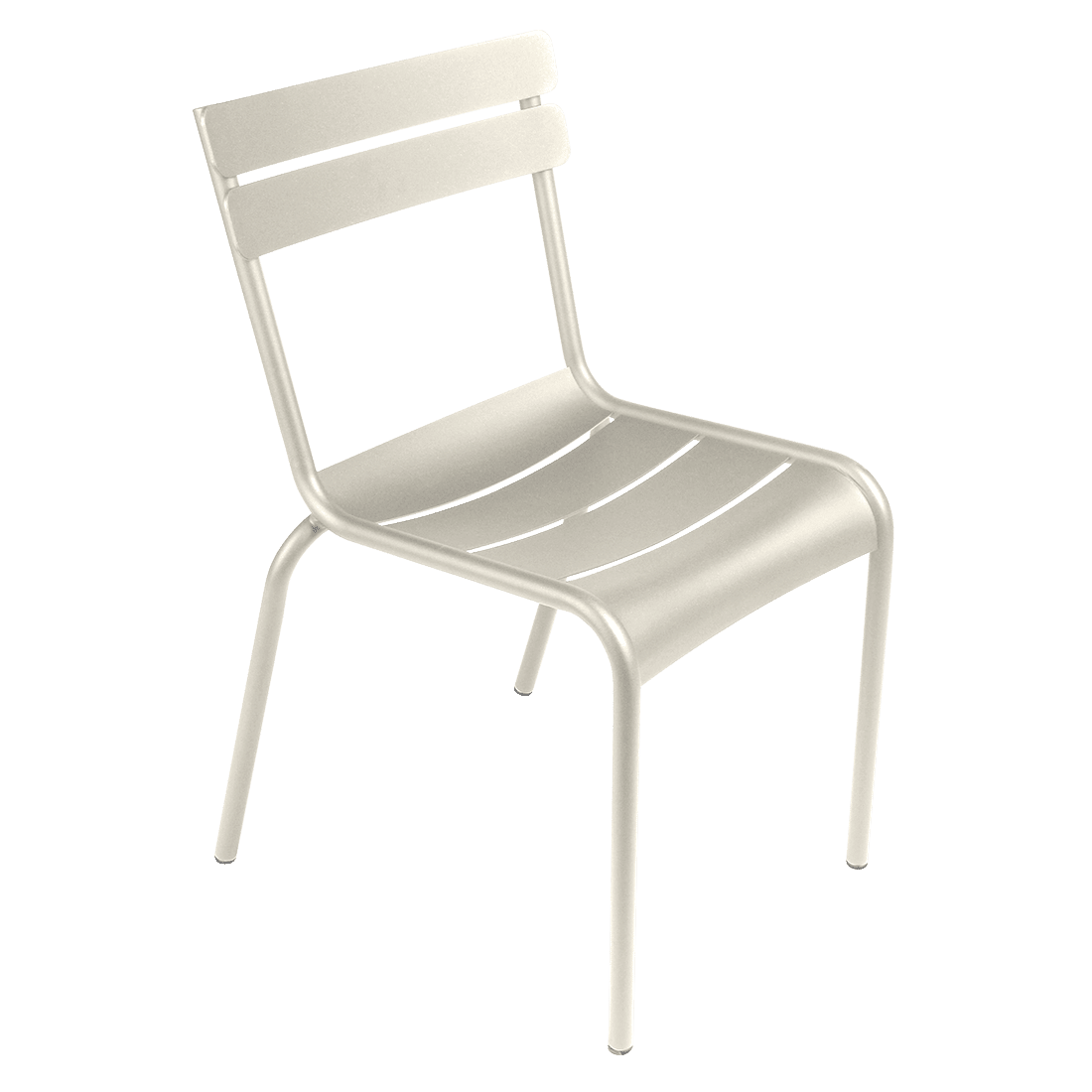 Fermob Luxembourg chair