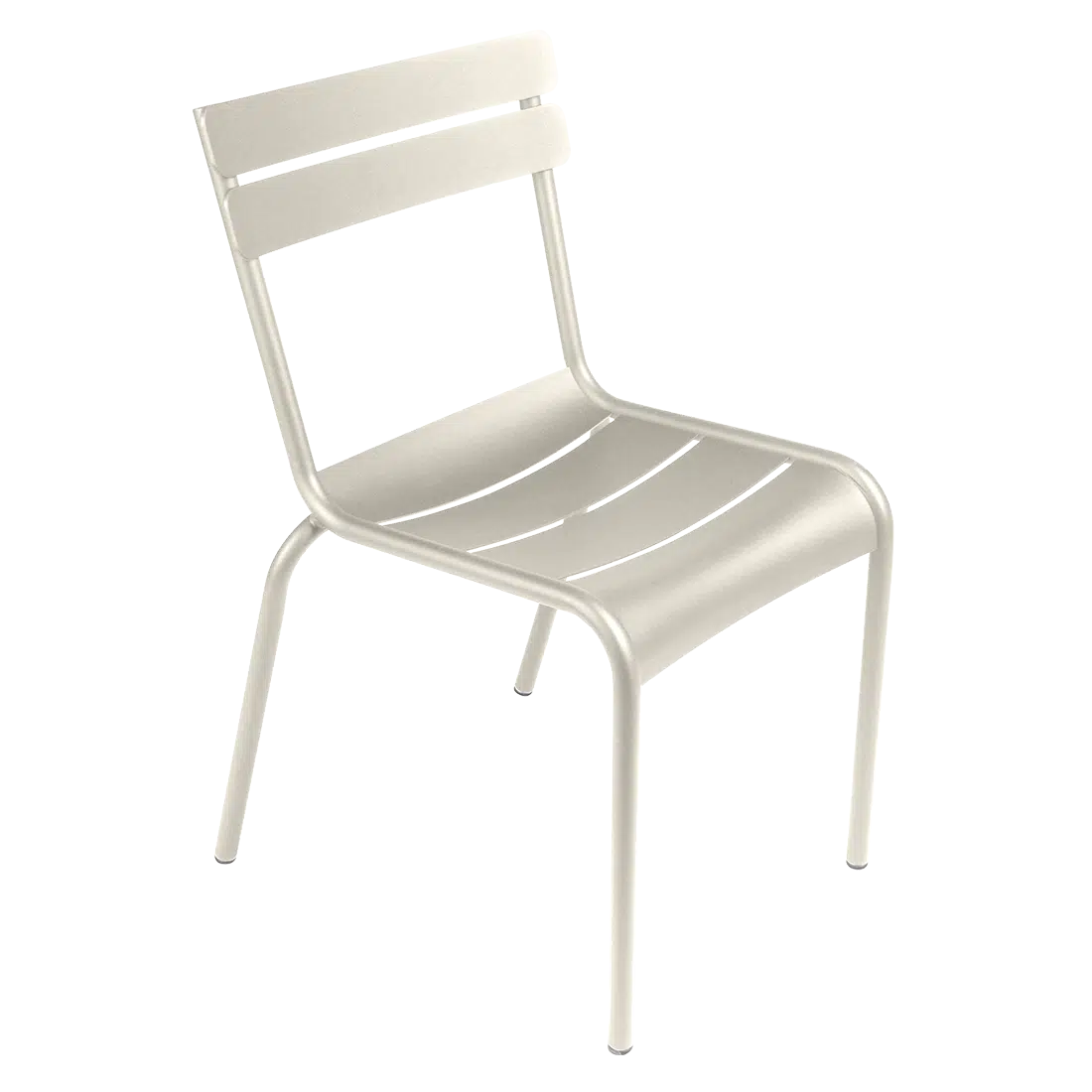 Fermob Luxembourg chair