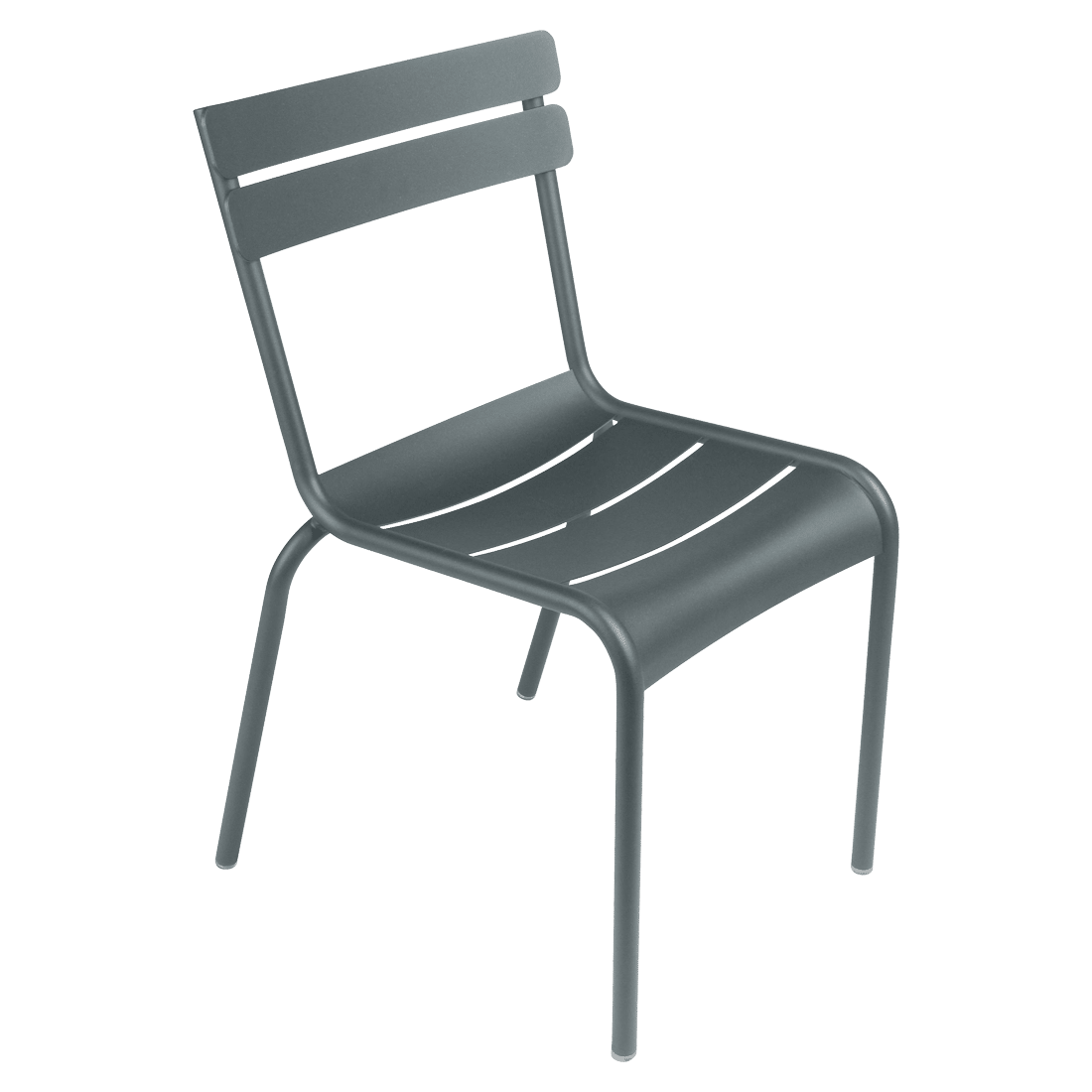 Fermob Luxembourg chair