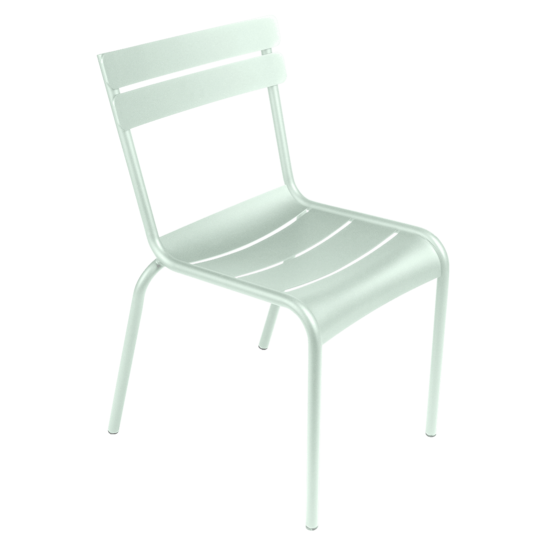 Fermob Luxembourg chair