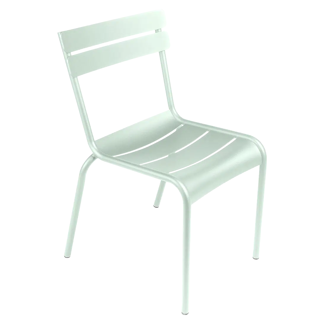 Fermob Luxembourg chair