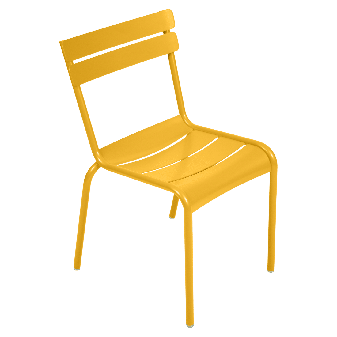 Fermob Luxembourg chair