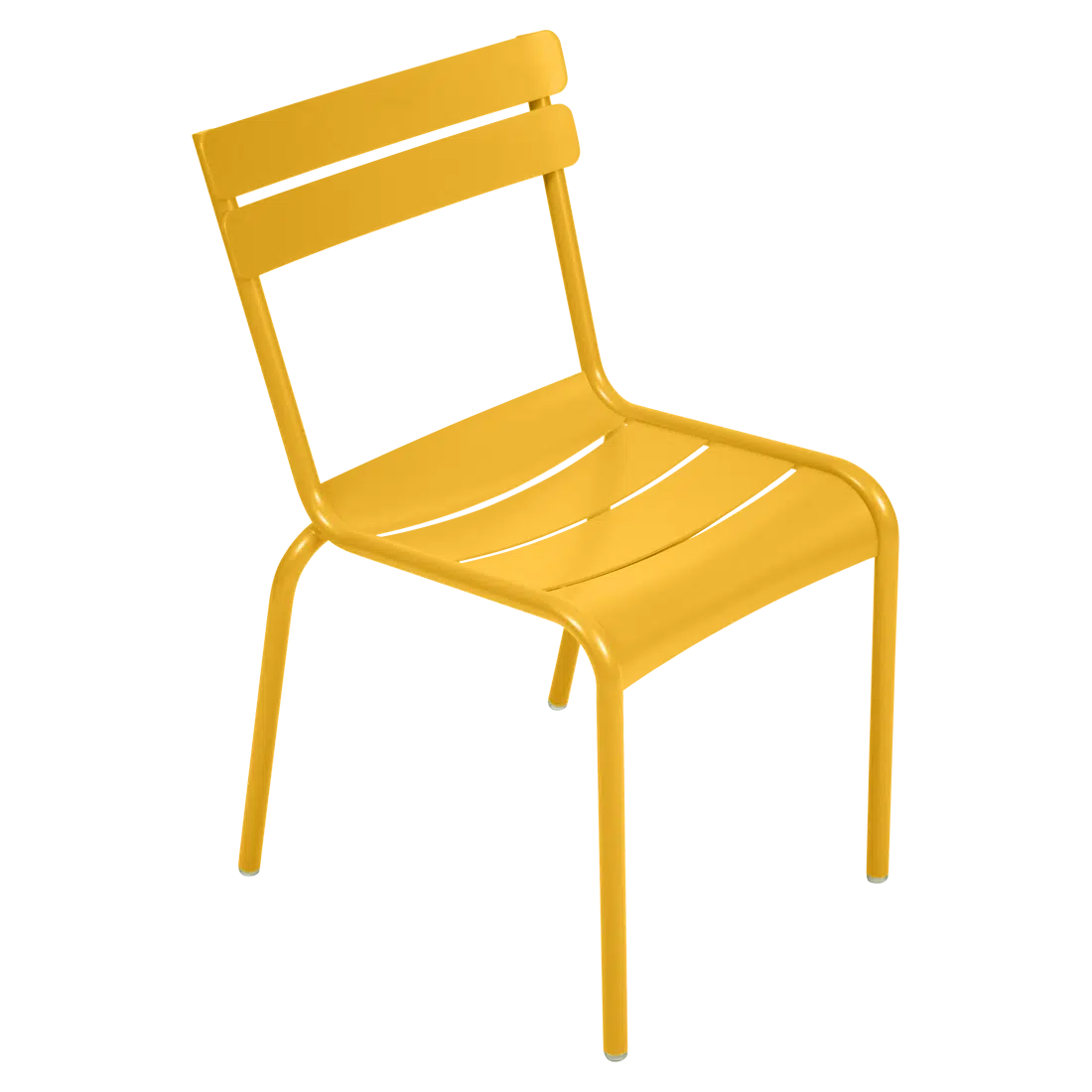Fermob Luxembourg chair