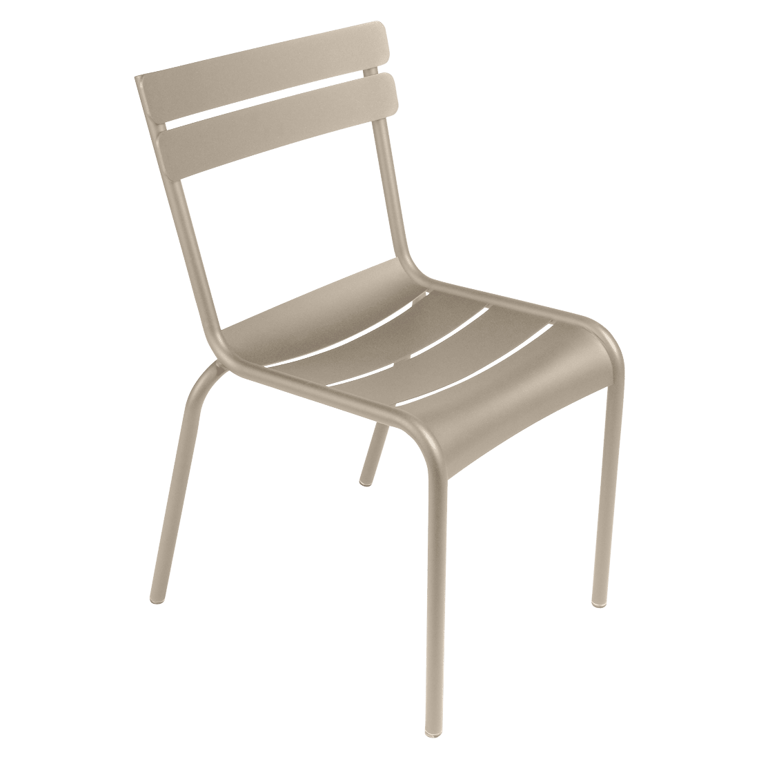 Fermob Luxembourg chair