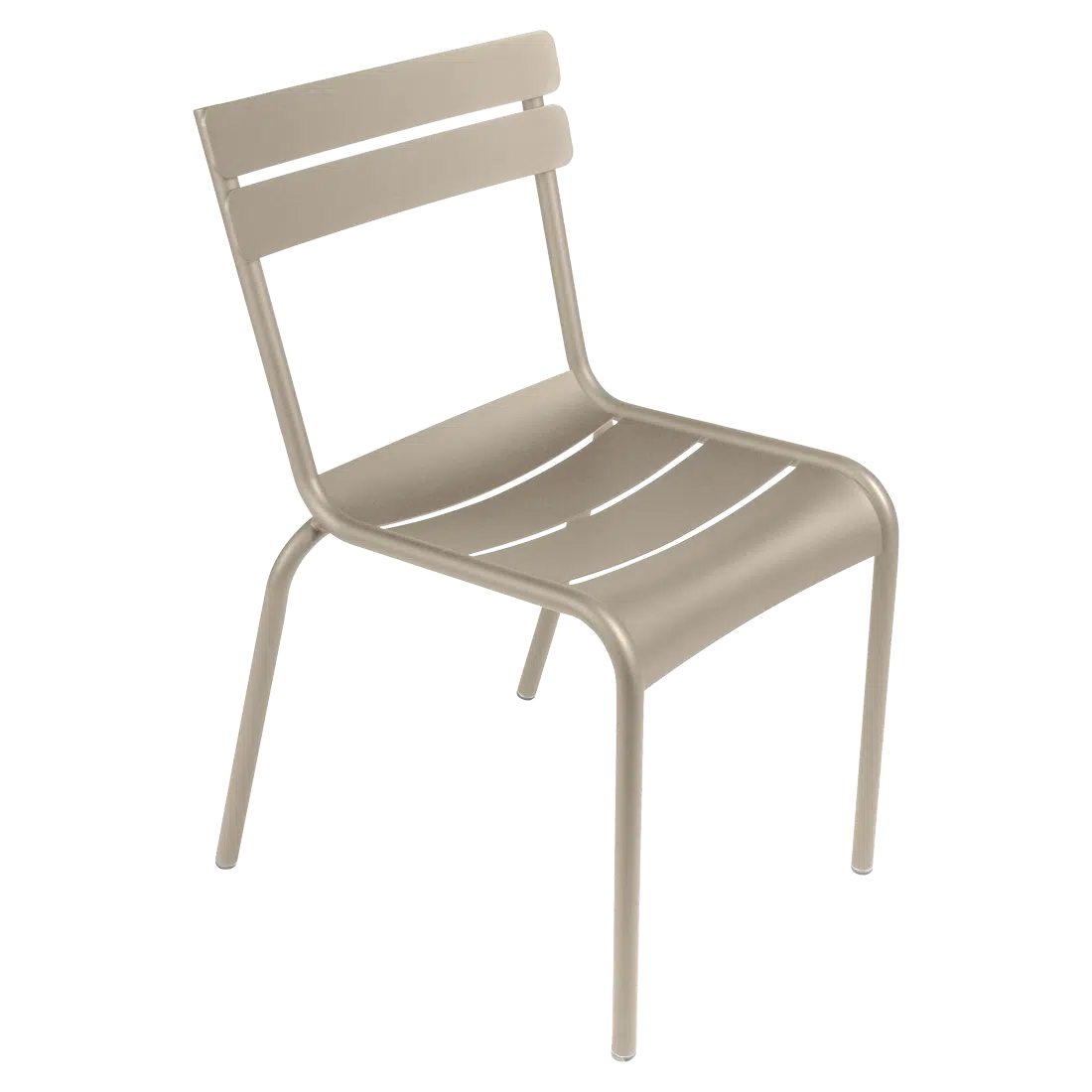 Fermob Luxembourg chair