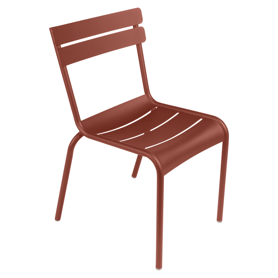 Fermob Luxembourg chair
