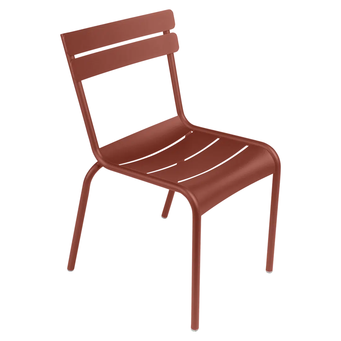 Fermob Luxembourg chair