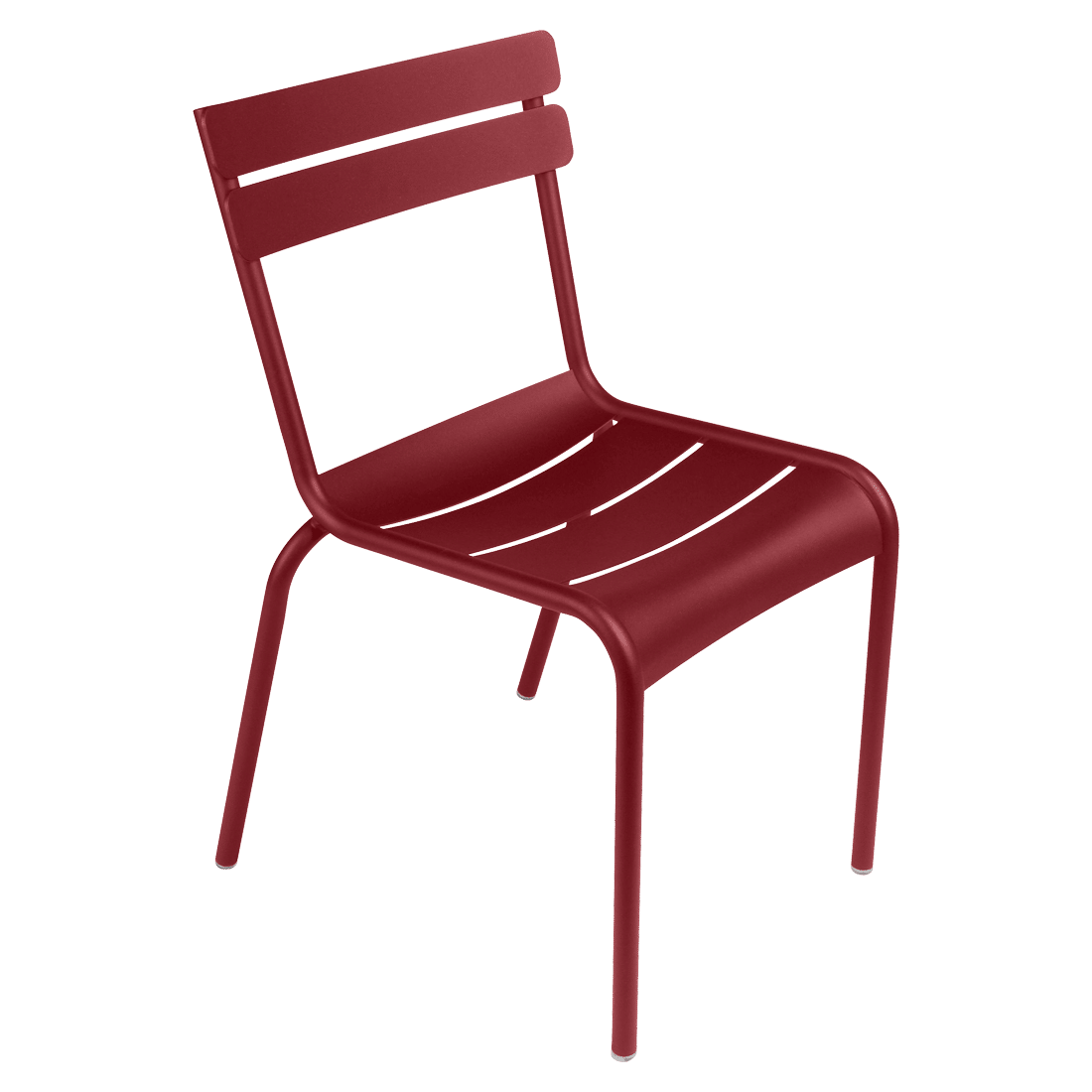 Fermob Luxembourg chair